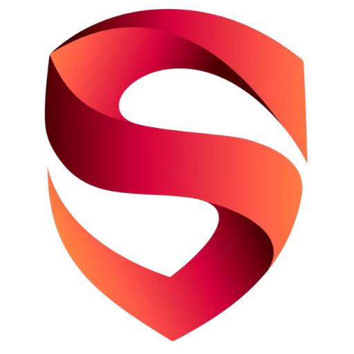 Macquarie University